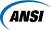 ANSI_logo2