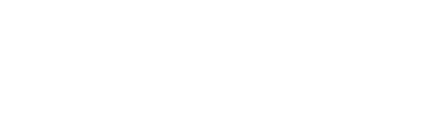 Robbins Dance & Performing Arts Floors