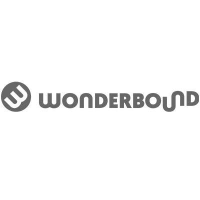 wonderbound-logo3 Wonderbound logo